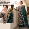 Pakistani Clothes Online Uk Sale Fox Georgette Suits