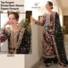 Pakistani Clothes Uk Sale Fox Georgette Suits
