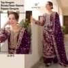 Pakistani Suits For Sale Online Fox Georgette Suits