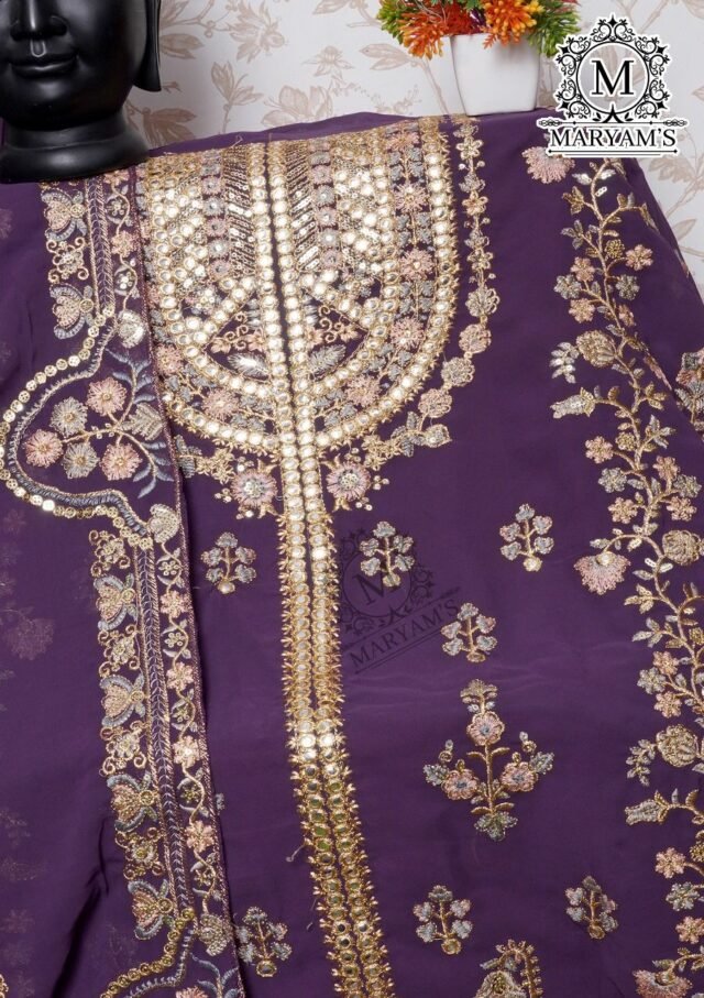 Pakistani Suits Online Sale With Price Exclusively Pakistani Festive & Party Wear Collection