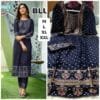SUPERHIT NYRA CUT SUPER HIT COLLECTION Kurtis