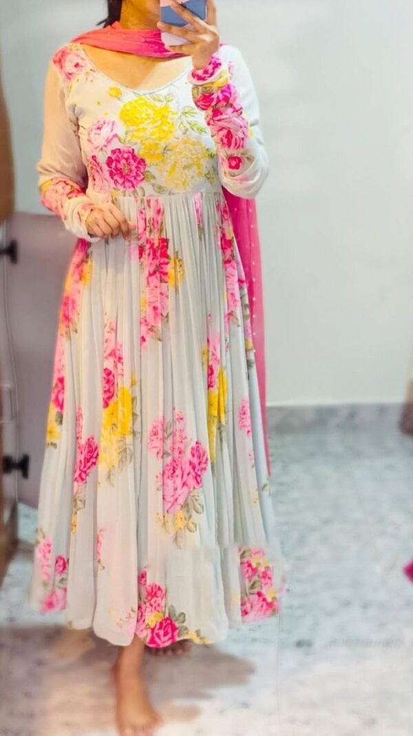 Salwar Suit for Women The Simple Punjabi Suit Design Free