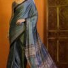 Ajrakh Essence Ensemble