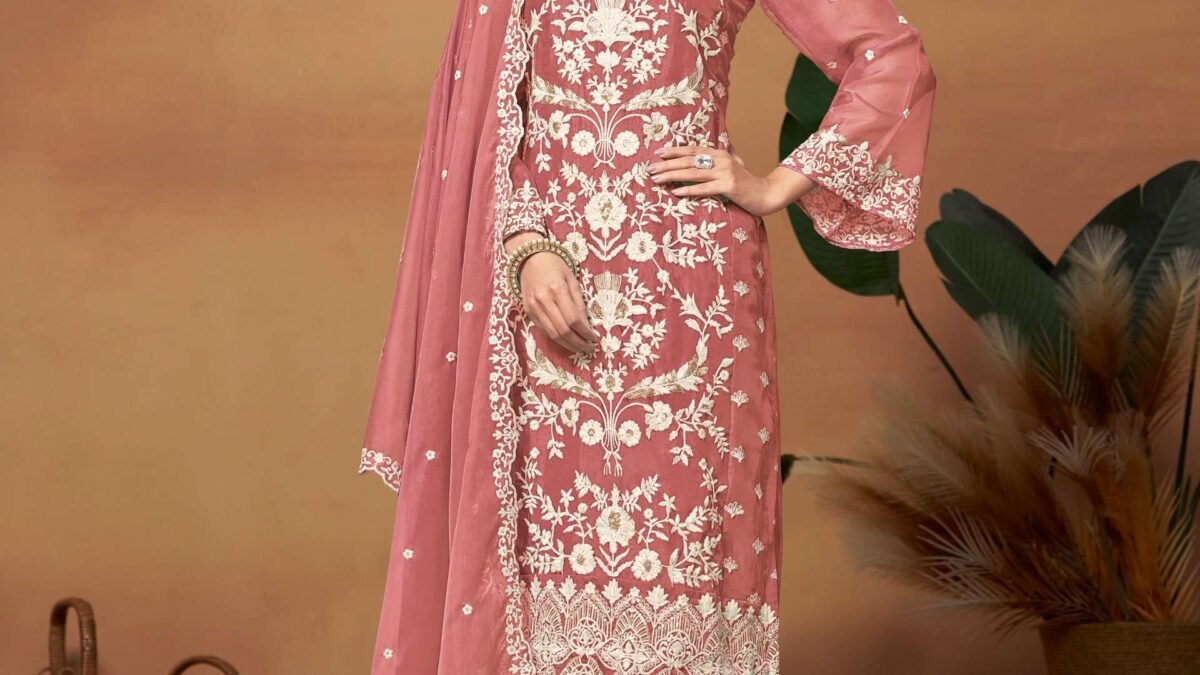 gold and brown wedding dress Beautiful Tan Wedding Dress main image 0