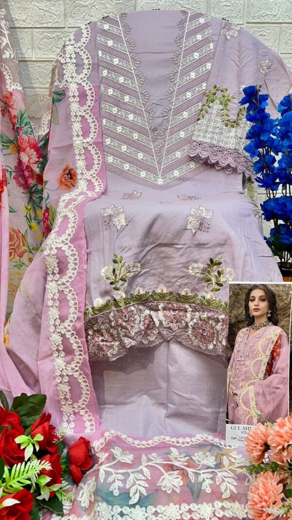 Pink color Pakistani Suits Dress