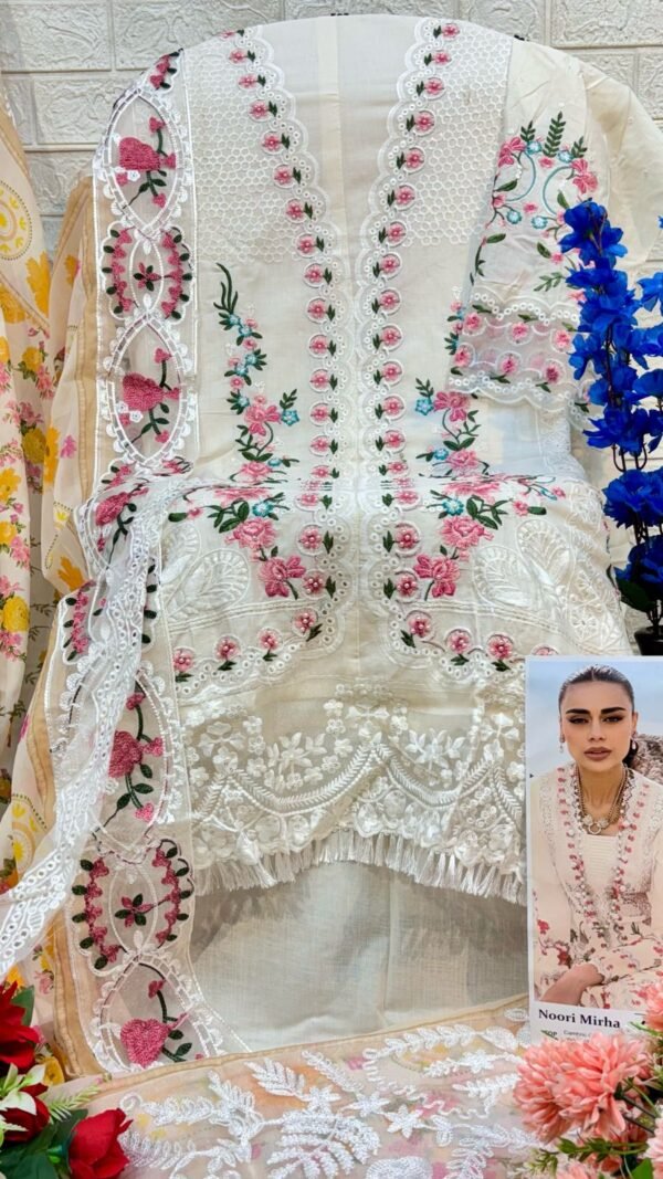 Pink color Pakistani Suits Dress