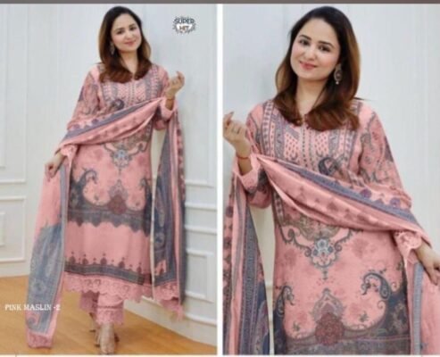 Kurta Set for Women
