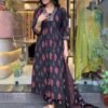Vogue Kurta Set for Women