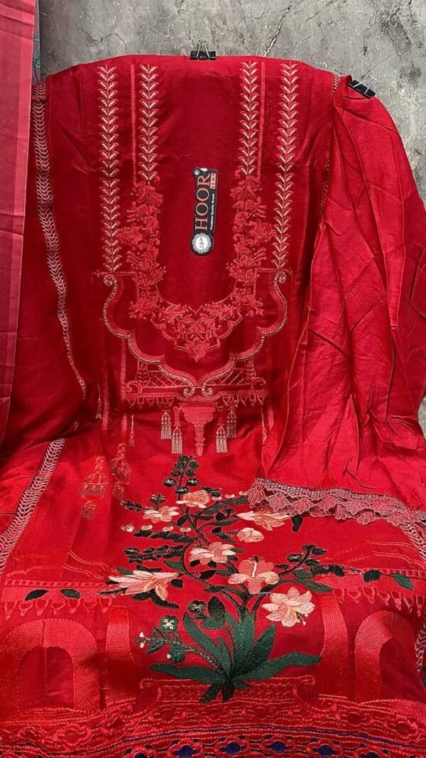 Buy Pakistani Dresses Online USA (1)