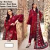 Buy Pakistani Dresses Online USA (2)