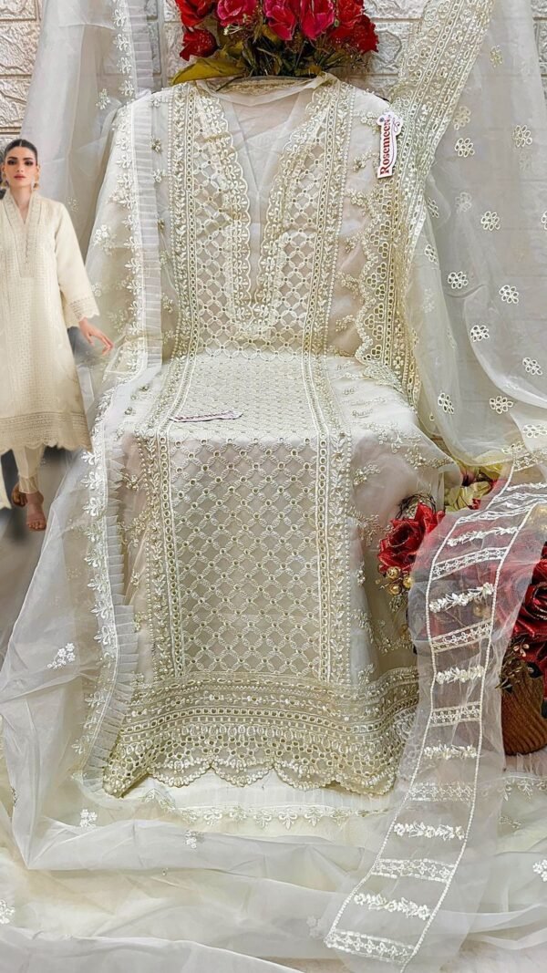Buy Pakistani suits online (2)