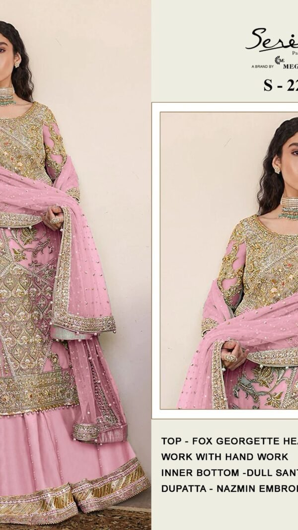 Designer Pakistani Clothes Online (3)
