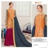Designer Pakistani Dresses USA – Shop Online Today (1)