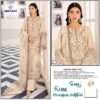 Luxury Pakistani Clothing USA – Shop Designer Wear Online (1)