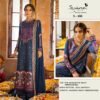 Pakistani Bridal Dresses USA – Shop Luxury Bridal Wear Online (1)