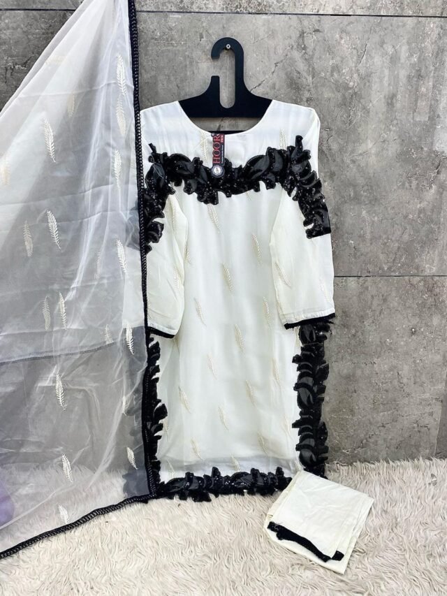 Pakistani Dresses Online Uk Readymade (1)