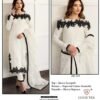Pakistani Dresses Online Uk Readymade (2)