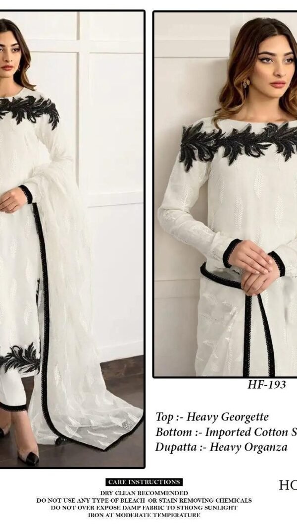Pakistani Dresses Online Uk Readymade (2)