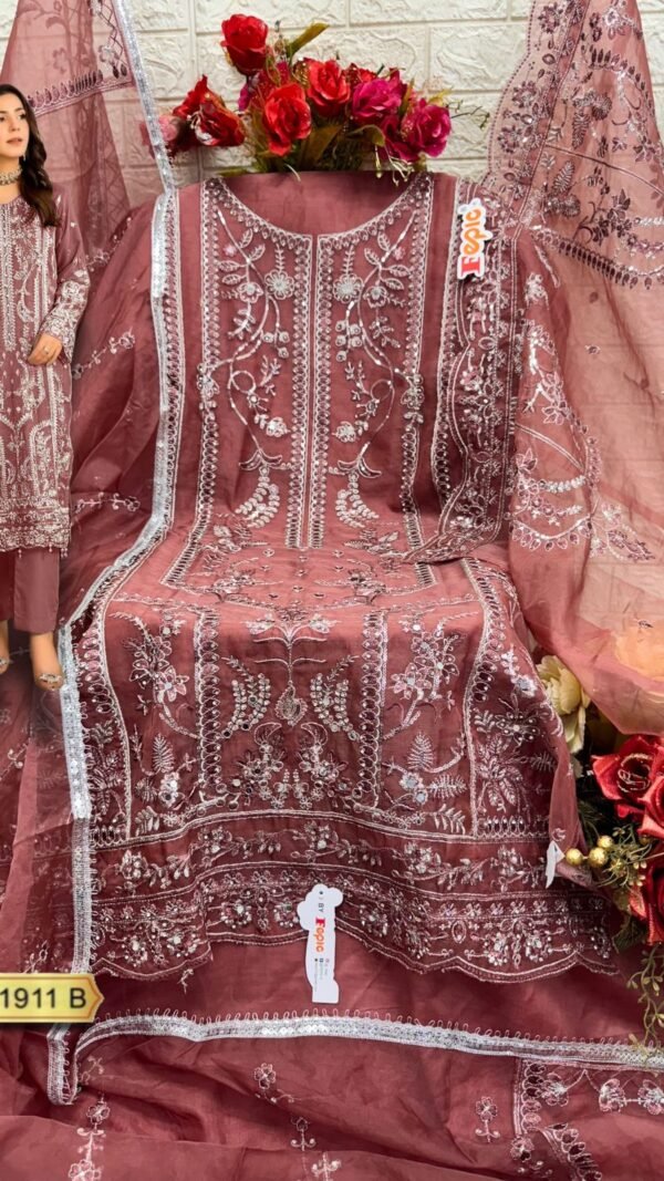 Pakistani Dresses Online Uk Sale