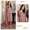 Pakistani Dresses Online Uk Sale (2)