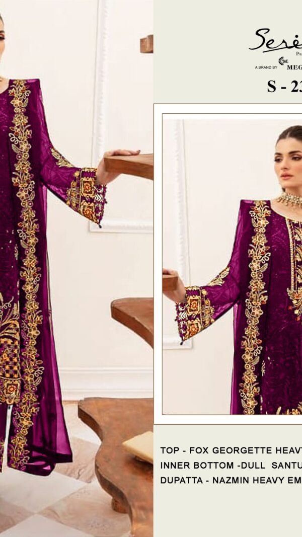 Pakistani lawn suits USA (1)