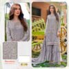 Buy Pakistani Clothes Canada – Shop Online Now