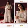Pakistani Bridal Dresses Canada – Shop Online