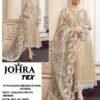 Pakistani Dresses UK – Next Day Delivery Ready (1)