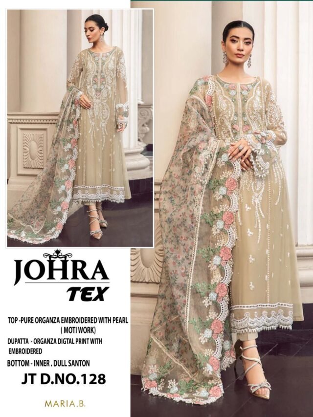 Pakistani Dresses UK – Next Day Delivery Ready (1)