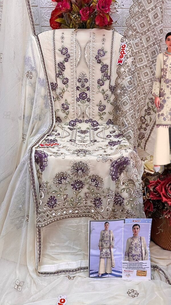Pakistani Formal Dresses UK (1)