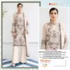 Pakistani Formal Dresses UK (2)
