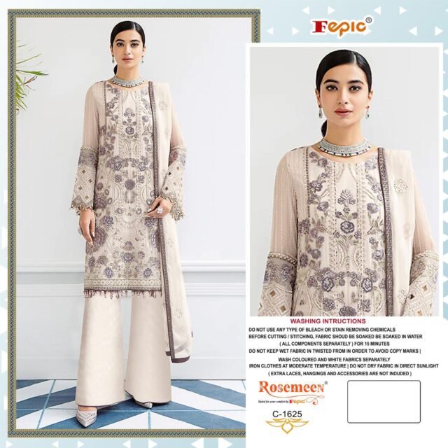 Pakistani Formal Dresses UK (2)