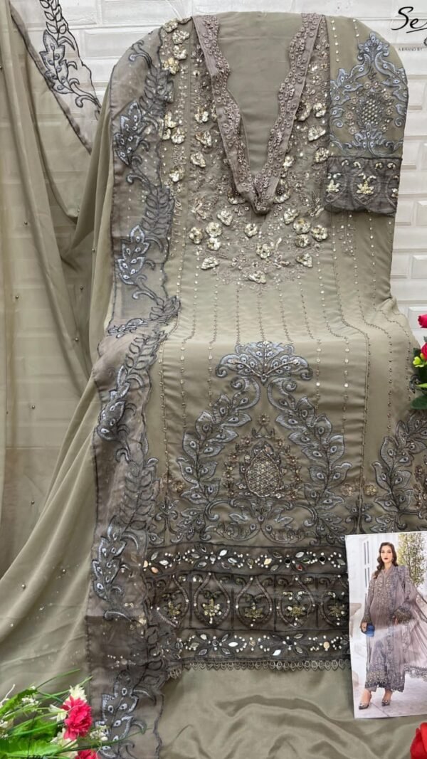 Pakistani Suits Toronto (3)