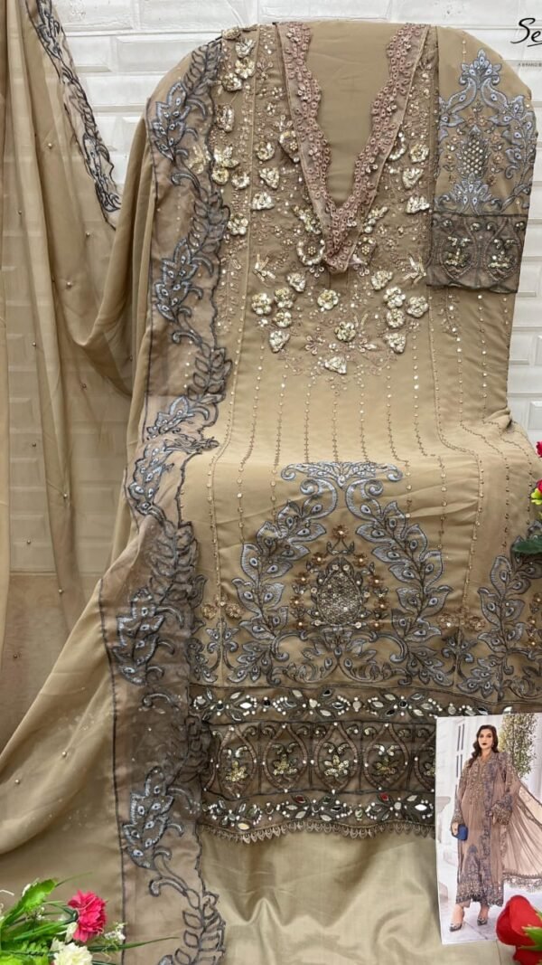 Pakistani Suits Toronto (4)