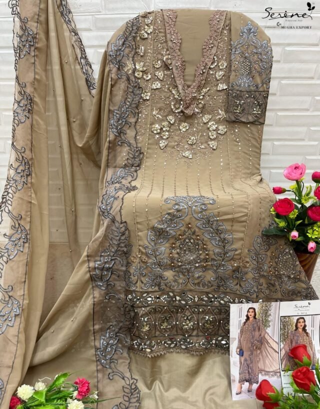 Pakistani Suits Toronto (4)
