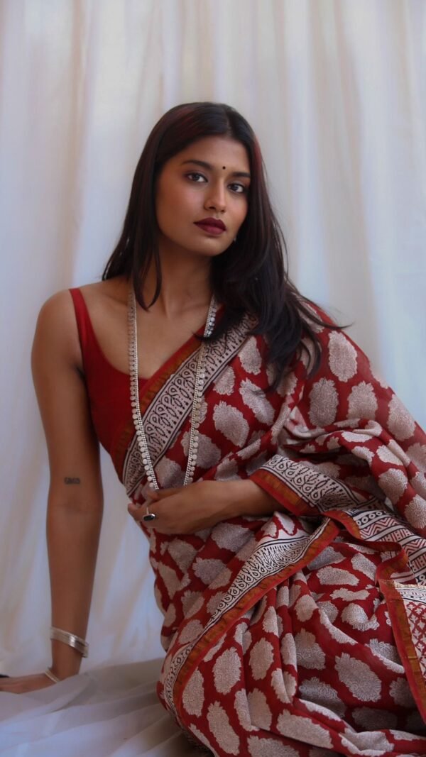 affordable designer saree india, affordable saree online, best price saree, best saree for wedding, budget silk saree, buy chanderi silk saree online, buy chanderi silk saree under 1000, chanderi saree india, chanderi silk saree, chanderi silk saree online india, desi fashion, designer saree india, ethnic wear india, fast selling saree, festive wear saree, free delivery saree, indian outfit, insta saree look, latest saree collection, lightweight silk saree for party, limited stock saree, party wear saree, reel trending saree, saree collection, saree for women india, saree lover, saree under 999, shop saree online india, silk saree under 1000, soft chanderi silk saree with blouse, soft silk saree online, trending saree online, viral saree