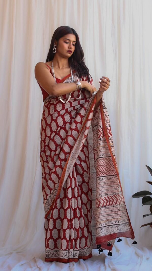 affordable designer saree india, affordable saree online, best price saree, best saree for wedding, budget silk saree, buy chanderi silk saree online, buy chanderi silk saree under 1000, chanderi saree india, chanderi silk saree, chanderi silk saree online india, desi fashion, designer saree india, ethnic wear india, fast selling saree, festive wear saree, free delivery saree, indian outfit, insta saree look, latest saree collection, lightweight silk saree for party, limited stock saree, party wear saree, reel trending saree, saree collection, saree for women india, saree lover, saree under 999, shop saree online india, silk saree under 1000, soft chanderi silk saree with blouse, soft silk saree online, trending saree online, viral saree