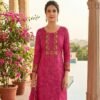 Rani Pink
