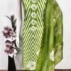 Parrot Green