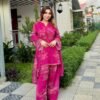 Rani Pink