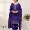 Royal Purple