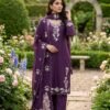 Royal Purple