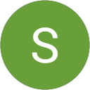 Salma Shaikh profile picture