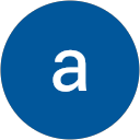 azhar engreji profile picture
