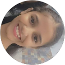 Gaura Verma profile picture