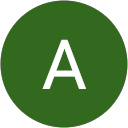 Asma Shaikh profile picture