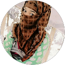 Nikhat Parween profile picture