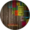 roli singh profile picture