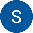 Shaheen Chouhan profile picture